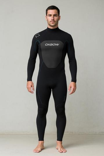Kitesurfpak beschikbaar voor biedingen
