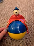 Ambi Toys tuimelaar magic man, Kinderen en Baby's, Speelgoed | Babyspeelgoed, Ophalen, Overige typen