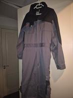 Overall, FE Engel, Heren, Overall, Nieuw