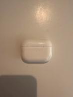 AirPods Case 1e Generatie zonder oordopjes, Ophalen, Gebruikt, Overige merken