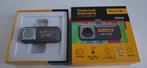 Fluke Mobiele thermische camera iSee TC01A, Ophalen, Zo goed als nieuw, Temperatuur