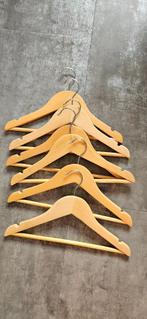 Baby kleerhangers, Ophalen, Nieuw, Hema