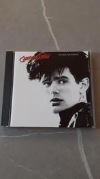 Charlie Sexton - Pictures For Pleasure (1985), Ophalen of Verzenden, Zo goed als nieuw, Poprock