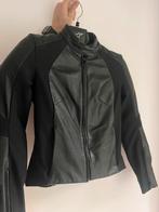 Alpinestars Vika V2 Dames Leren Jack maat 38, Jas | leer, Ophalen of Verzenden, Alpinestar, Dames