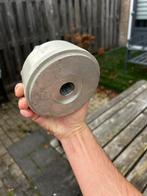 Scania R1 stuurnaaf, Auto-onderdelen, Ophalen of Verzenden, Gebruikt, Scania, Besturing