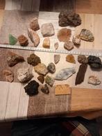 Mineralen aaa, Ophalen of Verzenden