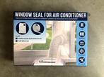 window seal for airconditioner afdichtset voor airco, Ophalen of Verzenden, Nieuw, Mobiele airco