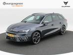 CUPRA Leon Sportstourer 1.5 TSi 272 Pk e-Hybrid VZ Performan, 4 cilinders, Alcantara, 26 kWh, Hybride Elektrisch/Benzine
