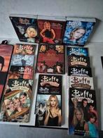Buffy the vampire slayer - Uitgebreide verzameling, Meerdere comics, Ophalen of Verzenden, Zo goed als nieuw, Amerika