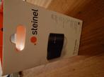 Steinel IS 240 DUO Bewegingsmelder, Ophalen, Nieuw, Kabel of Snoer