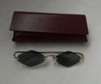 Originele Gucci bril - Uniek design, nooit gedragen!, Overige merken, Overige kleuren, Nieuw, Ophalen of Verzenden