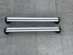 Dakdragers BMW 2 Serie (G42), Ophalen of Verzenden, Nieuw