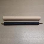 OUD ONDERDEEL ROLLER , WIE WEET., Hobby en Vrije tijd, Overige Hobby en Vrije tijd, Ophalen of Verzenden, Zo goed als nieuw