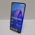 Oppo Reno 8 5G 256GB Dual | in Goede Staat, Zo goed als nieuw