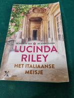 snoeppot groot [kerst decoratie ] glas, Diversen, Kerst, Ophalen of Verzenden, 'T Olde Gre-j, Info@toldegrej.nl, Endepoelstraat 20f Didam