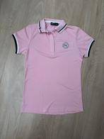 PK polo maat S, Dieren en Toebehoren, Ophalen of Verzenden, Nieuw, Dressuur, Bovenkleding
