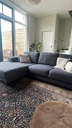 Hoekbank 260 x 160 cm, Ophalen, Gebruikt
