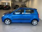 Kia Picanto 1.0 Seven AIRCO/NAP/BLUETOOTH, 4 cilinders, Origineel Nederlands, Bedrijf, Handgeschakeld