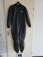 Bare CT200 polarwear extreme onderpak voor droogpak maat m/m, Overige typen, Gebruikt, Ophalen of Verzenden