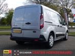FORD Transit Connect L1 1.5 EcoBlue HP 100pk Trend | Park Pi, Auto's, Stof, Gebruikt, Euro 6, 4 cilinders