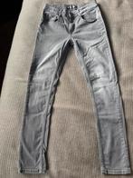 Raizzed jeans spijkerbroek als nieuw maat 152, Ophalen of Verzenden, Zo goed als nieuw, Jongen, Broek
