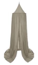 Sale Bedhemel Klamboe Olijf Groen Jollein, Diepstroeten 1 9405 TK Assen, Ophalen of Verzenden, Klantenservice@jollein.com, Klamboe