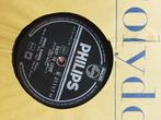 78 toeren Cole porter / Birdland, 10 inch, 1980 tot heden, Ophalen of Verzenden, Zo goed als nieuw