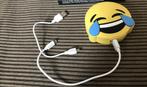 Powerbank 2600 mAh, Ophalen of Verzenden, Zo goed als nieuw