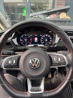 VW Virtuele Cockpit, Auto-onderdelen, Dashboard en Schakelaars, Ophalen of Verzenden, Gebruikt, Volkswagen