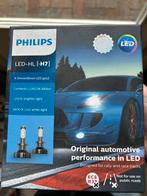 Led lampen H7, Ophalen, Gebruikt