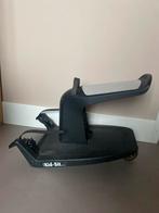 Kid-Sit Meerijdplankje Universeel - Joolz Compatibel, Ophalen, Gebruikt, Kinderwagen, Overige merken