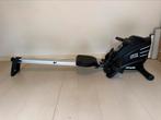 Mooie virtufit limited edition roeitrainer, Sport en Fitness, Ophalen, Zo goed als nieuw