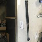 Mini Cooper Cabrio 1.6    2005  Gasveren set achterklep