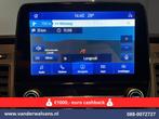 Ford Transit 2.0 TDCI 130pk L3H2 Euro6 Airco | Navigatie | S, Auto's, Voorwielaandrijving, Stof, 4 cilinders, 2500 kg