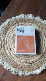 Lifetune One - EMF Protection | Nieuw in Verpakking!, Overige modellen, Geen camera, Nieuw, Ophalen of Verzenden