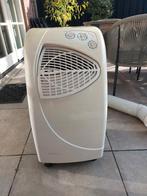 PROline SAC 100M mobiele airco, Witgoed en Apparatuur, Airco's, Ophalen, Gebruikt, Minder dan 60 m³, 3 snelheden of meer
