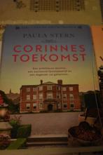 3 boeken Paula Stern van de koffietrilogie, Ophalen of Verzenden, Zo goed als nieuw, Paula Stern, Nederland