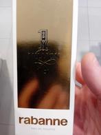 1 Million Parfum - Douglas, Sieraden, Tassen en Uiterlijk, Uiterlijk | Parfum, Ophalen of Verzenden