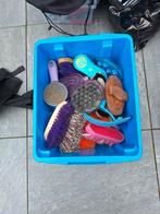 Bak borstels, Dieren en Toebehoren, Ophalen of Verzenden