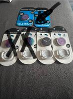 Popsockets, Ophalen of Verzenden, Nieuw, Telefoonhanger of Accessoire, Apple iPhone