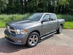 Dodge Ram 1500 5.7 V8 4x4 Quad Cab 6'4, Auto's, Dodge, Automaat, Euro 5, 5654 cc, Bedrijf