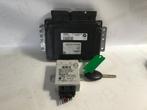 Computer motormanagement set W10B16A Mini R50 7520673, Ophalen of Verzenden, Gebruikt