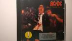 AC-DC - If You Want Blood You've Got It, Ophalen of Verzenden, Zo goed als nieuw