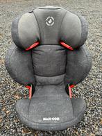 Maxi-Cosi RodiFix Air Protect autostoel, Kinderen en Baby's, Autostoeltjes, Autogordel of Isofix, Maxi-Cosi, Gebruikt, 15 t/m 36 kg