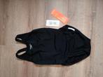 Speedo endurance+ nieuw, Ophalen, Nieuw