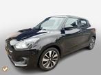Suzuki Swift 1.0 111pk Style Automaat *Geen Afl. kosen*, Auto's, Suzuki, Automaat, 12 maanden, Gebruikt, Adaptive Cruise Control