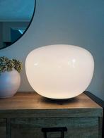 Zeldzame IKEA Jonisk tafellamp, ontworpen door Carl Öjerstam, Huis en Inrichting, Ophalen of Verzenden, Minder dan 50 cm