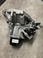 versnellingsbak code jr5364 t.a.v. citan 1.5 dci kangoo code, Ophalen, Gebruikt, Mercedes-Benz