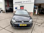 Volkswagen Golf R-Line, Auto's, Stof, 4 cilinders, 150 pk, Bedrijf