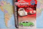Volkswagen Beetle taxi Mexico, Ophalen of Verzenden, Nieuw, Auto